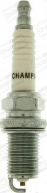 Champion OE113/T10 - Μπουζί spanosparts.gr