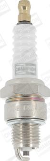Champion OE038/T10 - Μπουζί spanosparts.gr