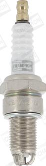 Champion OE025/T10 - Μπουζί spanosparts.gr