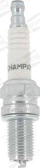 Champion OE112/T10 - Μπουζί spanosparts.gr
