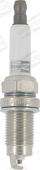 Champion OE177/T10 - Μπουζί www.spanosparts.gr