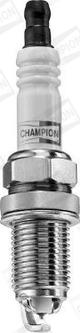 Champion OE209 - Μπουζί spanosparts.gr