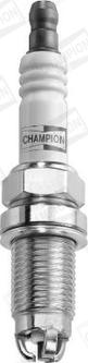 Champion OE235 - Μπουζί spanosparts.gr