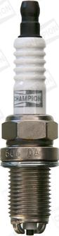 Champion OE237 - Μπουζί spanosparts.gr