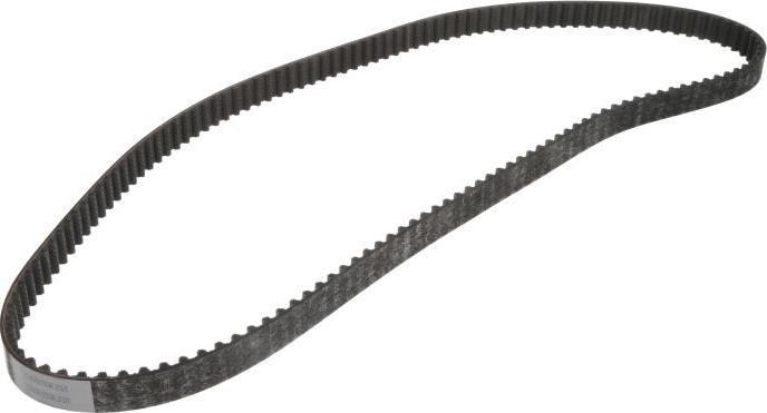 Continental CT1203 - Οδοντωτός ιμάντας spanosparts.gr