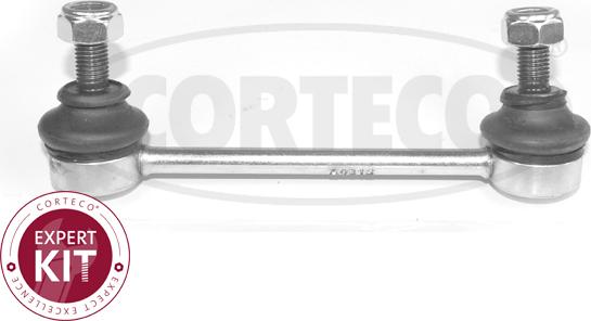 Corteco 49400101 - Ράβδος / στήριγμα, ράβδος στρέψης spanosparts.gr