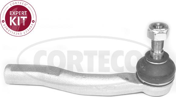 Corteco 49401150 - Ακρόμπαρο spanosparts.gr