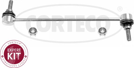 Corteco 49399053 - Ράβδος / στήριγμα, ράβδος στρέψης spanosparts.gr