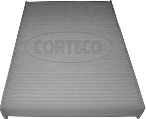 Corteco 80004555 - Φίλτρο, αέρας εσωτερικού χώρου spanosparts.gr