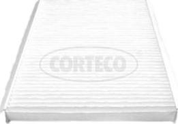 Corteco 80000637 - Φίλτρο, αέρας εσωτερικού χώρου spanosparts.gr