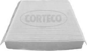 Corteco 80 000 620 - Φίλτρο, αέρας εσωτερικού χώρου spanosparts.gr