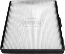 Corteco 80000083 - Φίλτρο, αέρας εσωτερικού χώρου spanosparts.gr