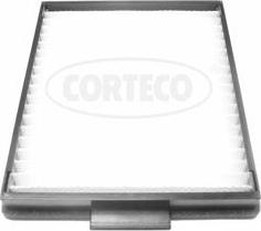 Corteco 80000029 - Φίλτρο, αέρας εσωτερικού χώρου spanosparts.gr