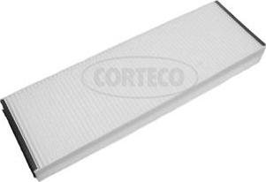 Corteco 80000027 - Φίλτρο, αέρας εσωτερικού χώρου spanosparts.gr