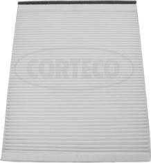 Corteco 80000157 - Φίλτρο, αέρας εσωτερικού χώρου spanosparts.gr
