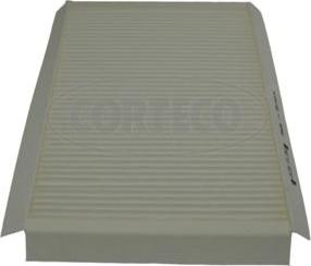 Corteco 80000871 - Φίλτρο, αέρας εσωτερικού χώρου spanosparts.gr