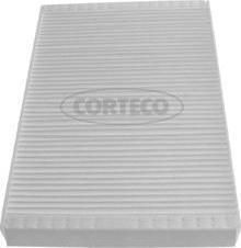 Corteco 21 651 979 - Φίλτρο, αέρας εσωτερικού χώρου spanosparts.gr