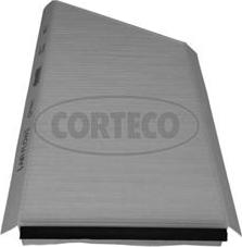 Corteco 21651293 - Φίλτρο, αέρας εσωτερικού χώρου spanosparts.gr