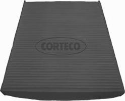 Corteco 21652350 - Φίλτρο, αέρας εσωτερικού χώρου spanosparts.gr