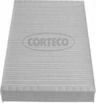 Corteco 21652308 - Φίλτρο, αέρας εσωτερικού χώρου spanosparts.gr