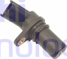 Delphi SS10805 - Σηματοδ. παλμών, στροφ. άξονας spanosparts.gr