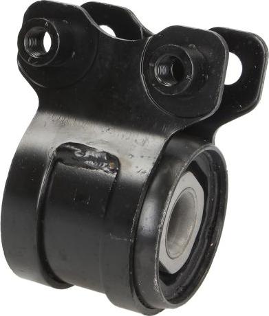 Delphi TD653W - Έδραση, ψαλίδι spanosparts.gr