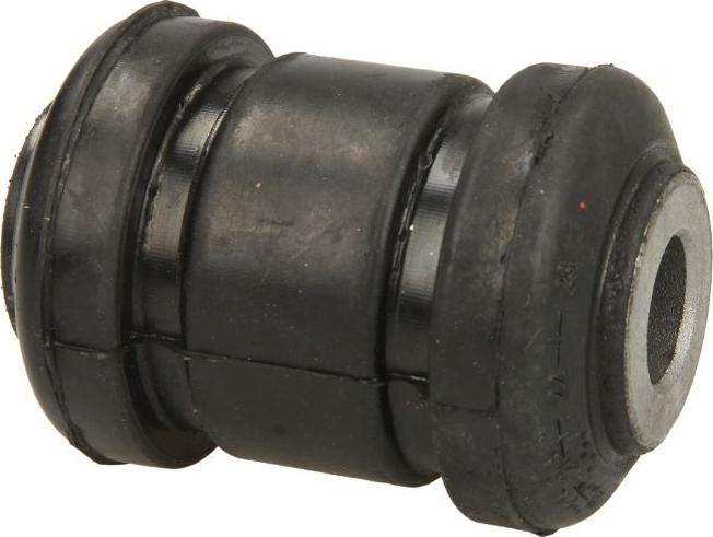 Delphi TD652W - Έδραση, ψαλίδι spanosparts.gr