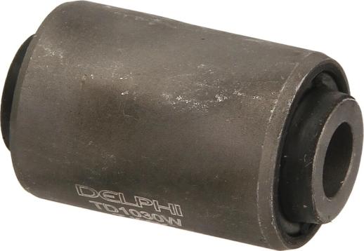 Delphi TD1030W - Έδραση, ψαλίδι spanosparts.gr
