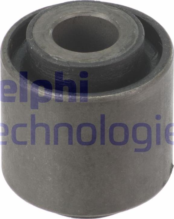 Delphi TD1249W - Έδραση, ψαλίδι spanosparts.gr