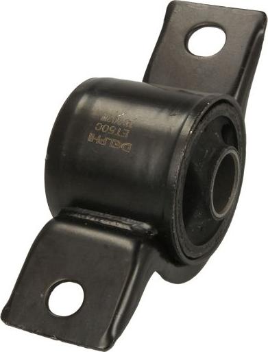 Delphi TD303W - Έδραση, ψαλίδι spanosparts.gr