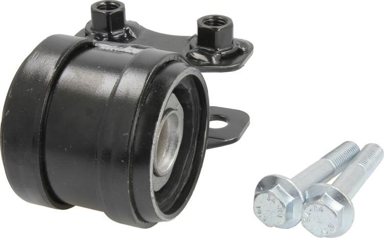 Delphi TD795W - Έδραση, ψαλίδι spanosparts.gr