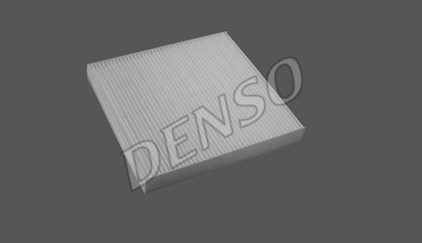Denso DCF492P - Φίλτρο, αέρας εσωτερικού χώρου spanosparts.gr