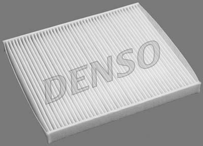 Denso DCF499P - Φίλτρο, αέρας εσωτερικού χώρου spanosparts.gr