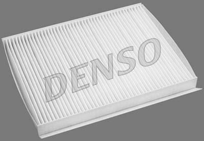 Denso DCF497P - Φίλτρο, αέρας εσωτερικού χώρου spanosparts.gr