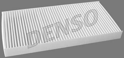 Denso DCF481P - Φίλτρο, αέρας εσωτερικού χώρου spanosparts.gr