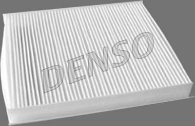 Denso DCF473P - Φίλτρο, αέρας εσωτερικού χώρου spanosparts.gr