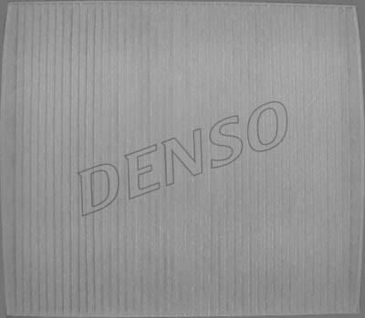 Denso DCF486P - Φίλτρο, αέρας εσωτερικού χώρου spanosparts.gr