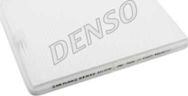 Denso DCF526P - Φίλτρο, αέρας εσωτερικού χώρου spanosparts.gr
