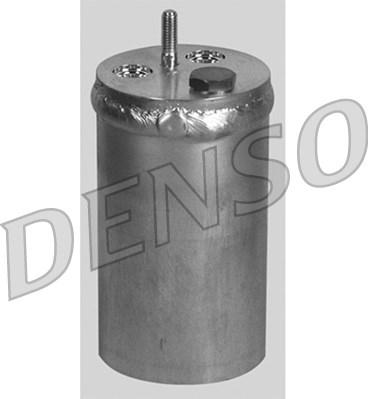 Denso DFD08003 - Αφυγραντήρας, σύστ. κλιματισμού spanosparts.gr