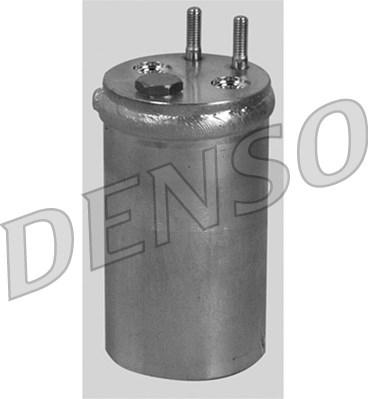 Denso DFD08002 - Αφυγραντήρας, σύστ. κλιματισμού spanosparts.gr