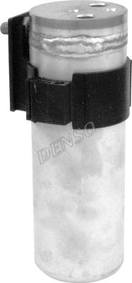 Denso DFD23020 - Αφυγραντήρας, σύστ. κλιματισμού spanosparts.gr