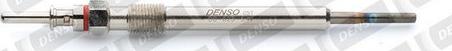 Denso DG-623 - Προθερμαντήρας spanosparts.gr