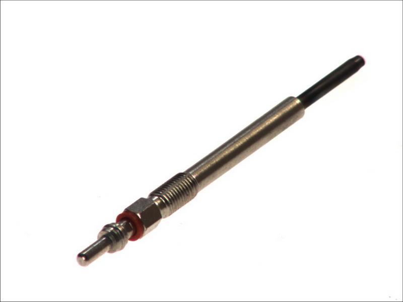 Denso DG-171 - Προθερμαντήρας spanosparts.gr