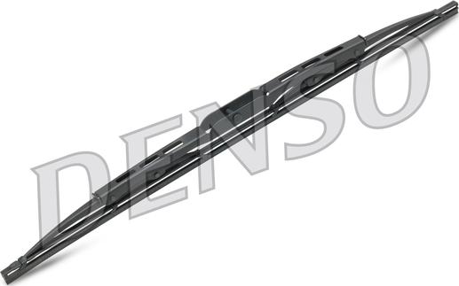 Denso DM-040 - Μάκτρο καθαριστήρα spanosparts.gr