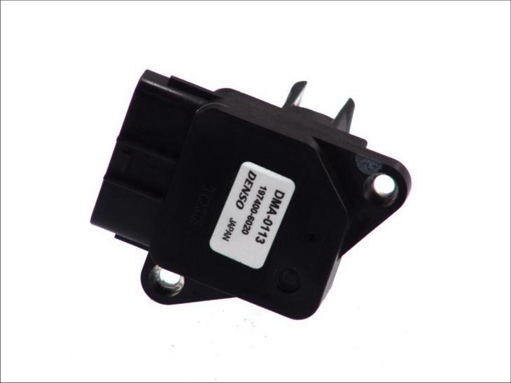 Denso DMA-0113 - Μετρητής μάζας αέρα spanosparts.gr
