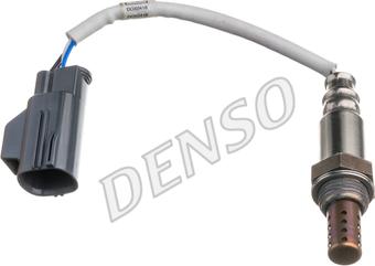 Denso DOX-0416 - Αισθητήρας λάμδα spanosparts.gr