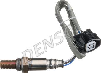 Denso DOX-0429 - Αισθητήρας λάμδα spanosparts.gr