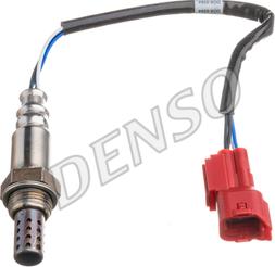 Denso DOX-0354 - Αισθητήρας λάμδα spanosparts.gr