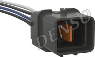 Denso DOX-1170 - Αισθητήρας λάμδα spanosparts.gr