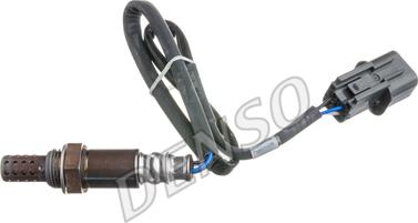 Denso DOX-0336 - Αισθητήρας λάμδα spanosparts.gr